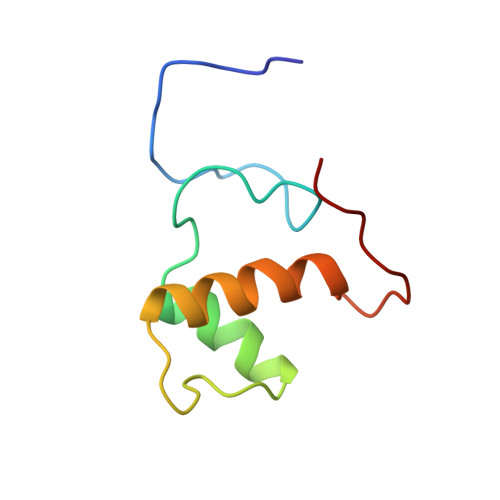PDB 2DK4