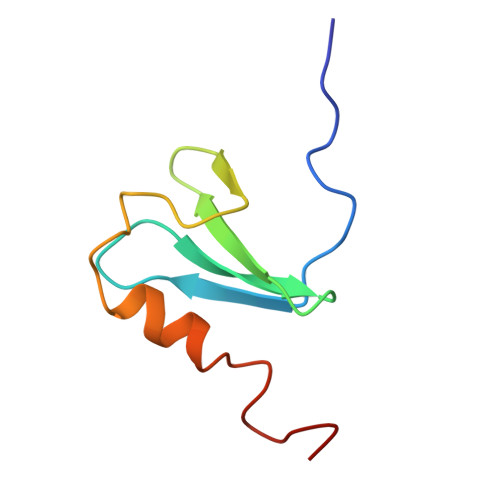 PDB 2DK7