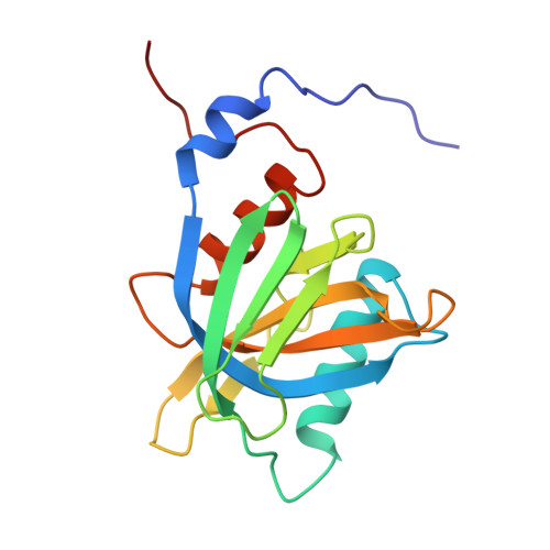 PDB 2DKQ