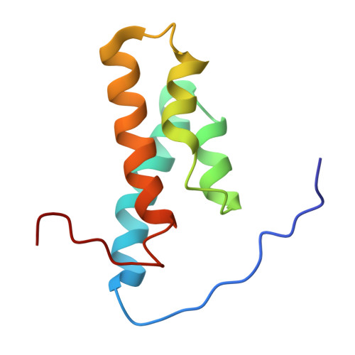 PDB 2DKY