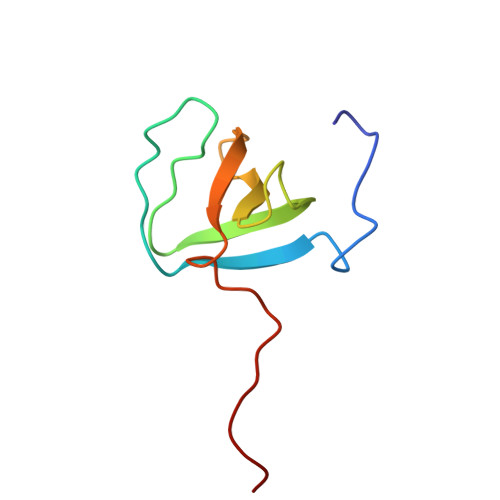 PDB 2DL5