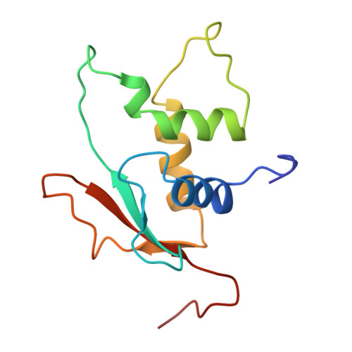 PDB 2DLL