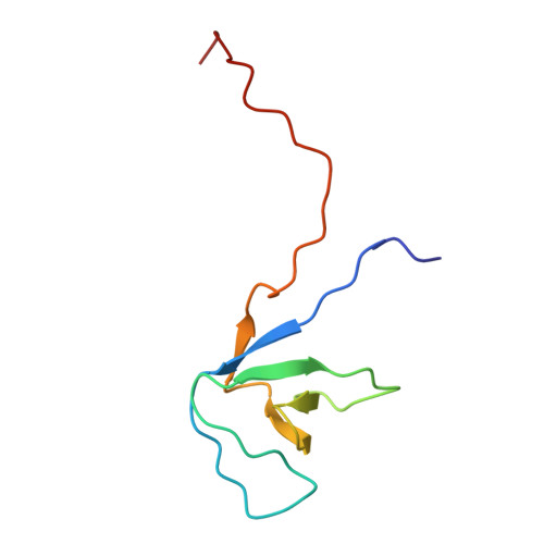 PDB 2DLP