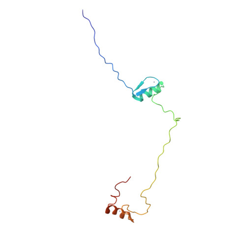 PDB 2DMI