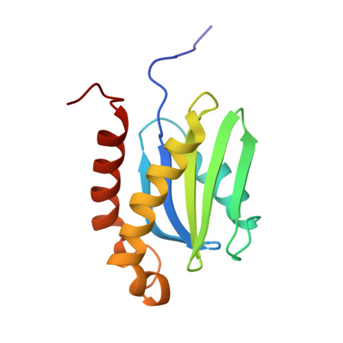 PDB 2DMW