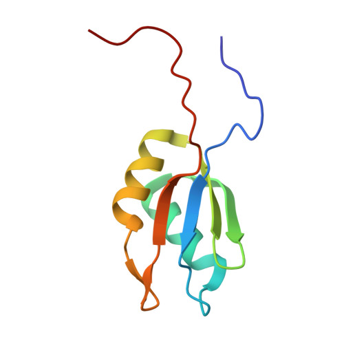PDB 2DNP