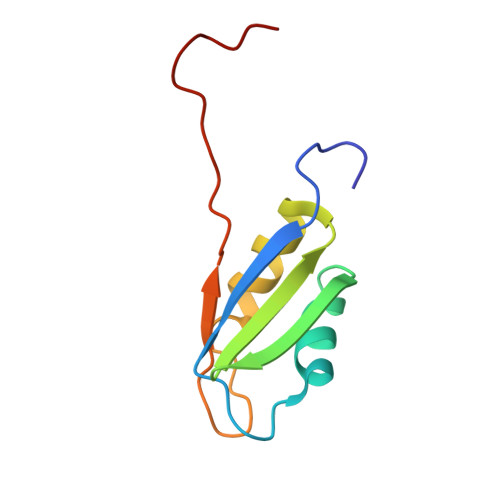 PDB 2DNQ