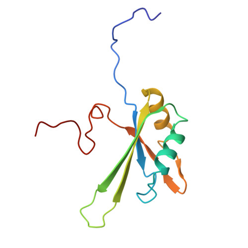 PDB 2DNY