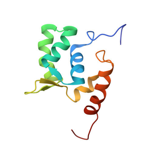 PDB 2DOA