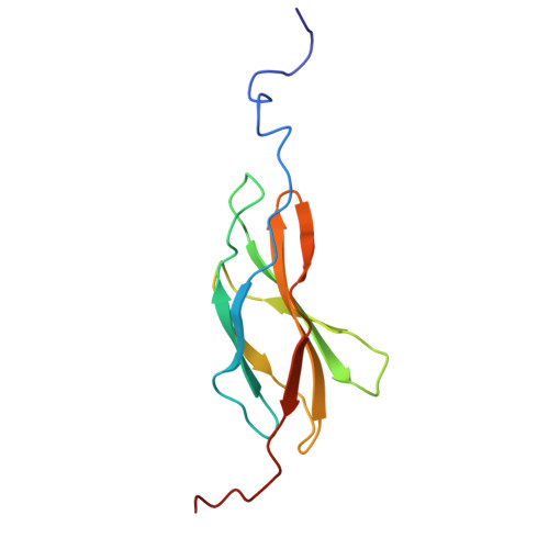 PDB 2DOC