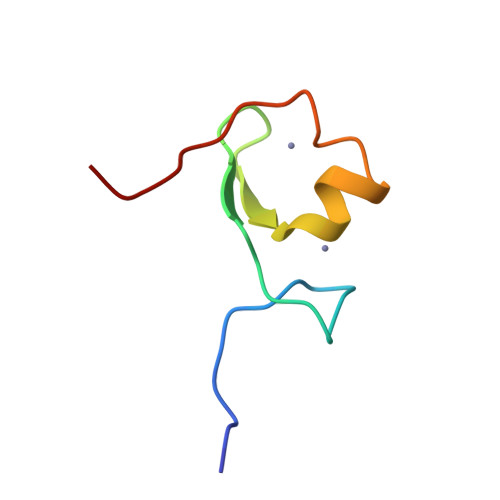 PDB 2DQ5