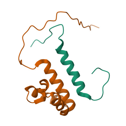 PDB 2DT7