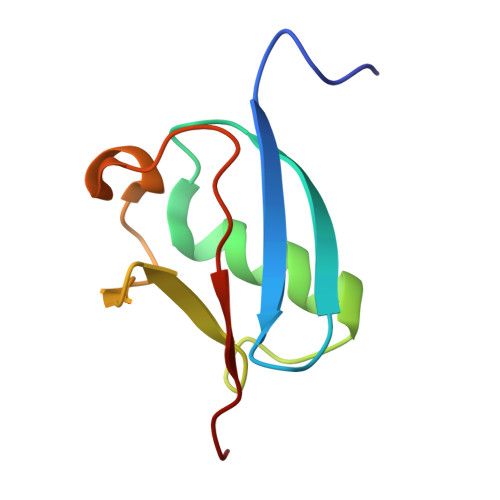PDB 2DZI