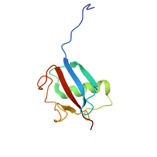 PDB 2DZJ