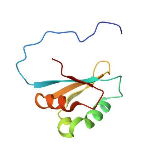 PDB 2E29