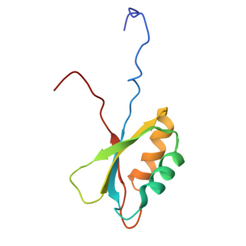 PDB 2E44