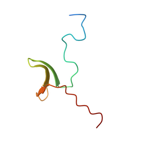 PDB 2E45