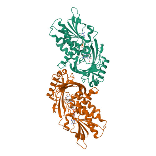 RCSB PDB - E49 Ligand Summary Page