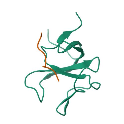 PDB 2E4H