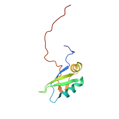 PDB 2E5G