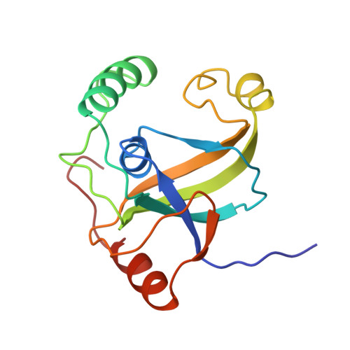 PDB 2E5O