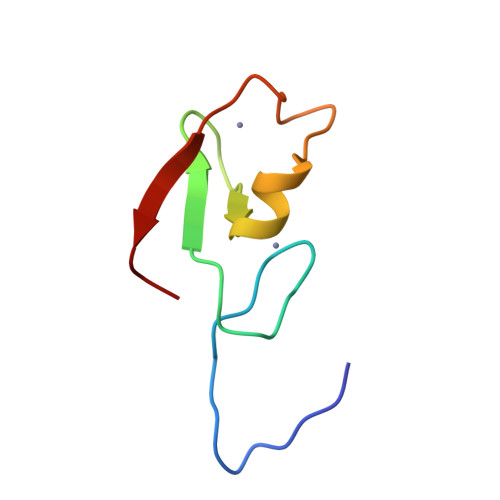 PDB 2E5R