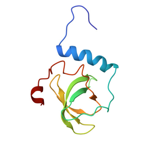 PDB 2E6N
