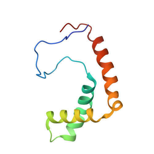 PDB 2E6O