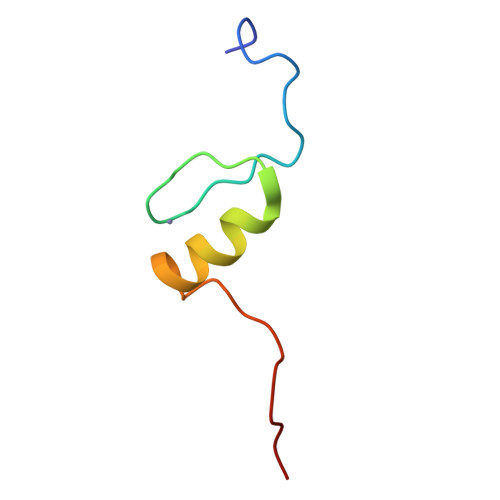 PDB 2E72