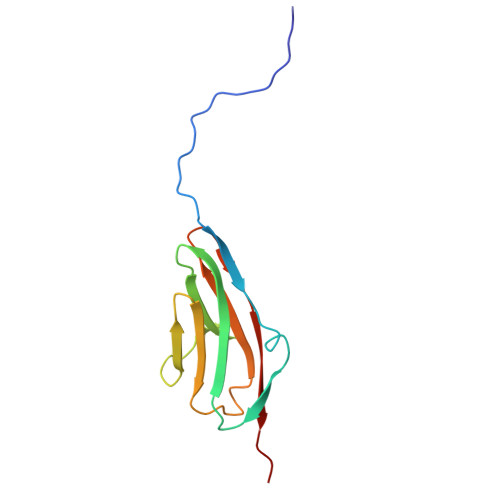 PDB 2E7C