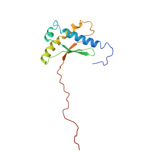 PDB 2E7G
