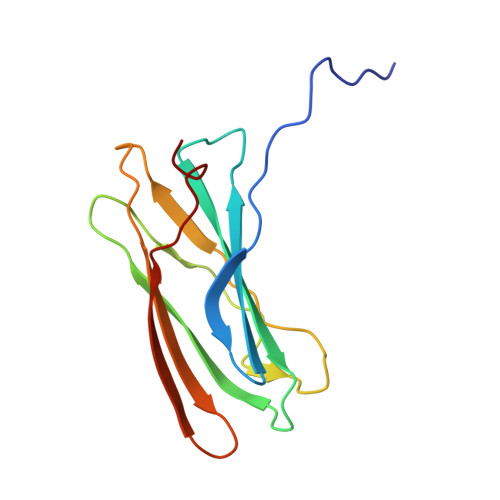 PDB 2E9G