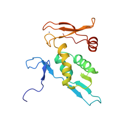 PDB 2E9H