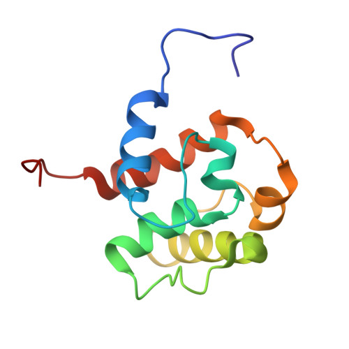 PDB 2E9K