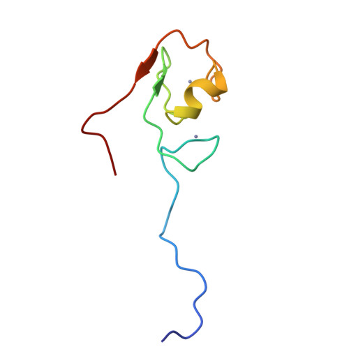 RCSB PDB - BF5 Ligand Summary Page