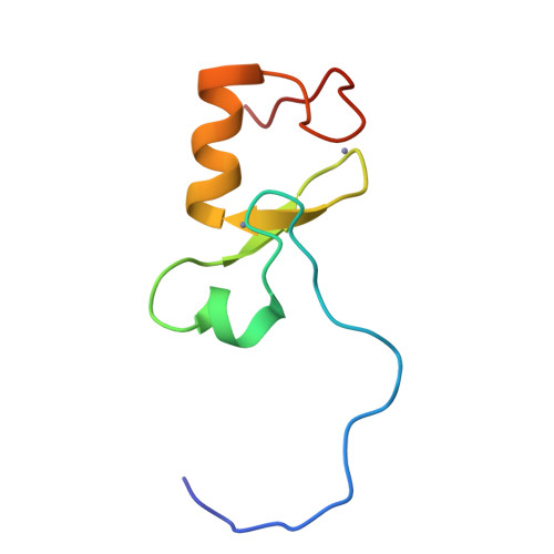 PDB 2EA6