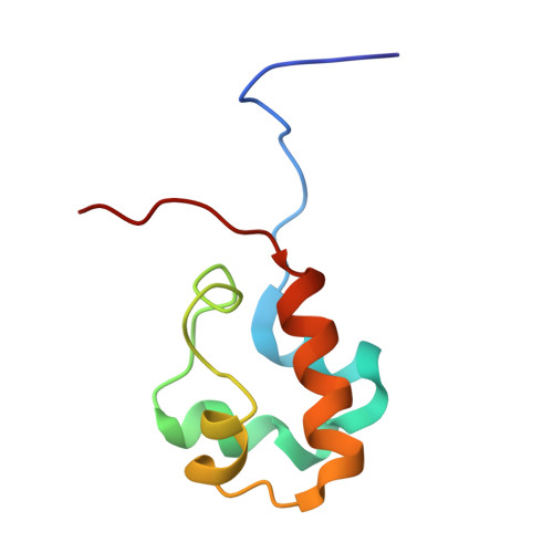 PDB 2EAM