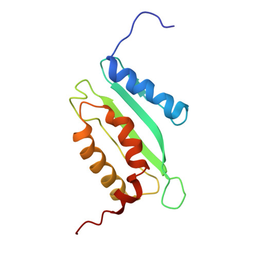 PDB 2EBK