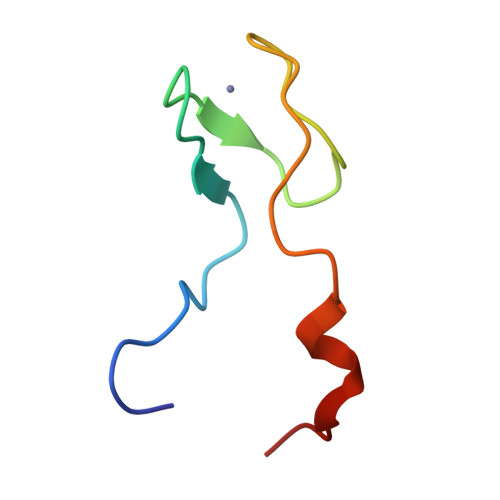 PDB 2EBQ