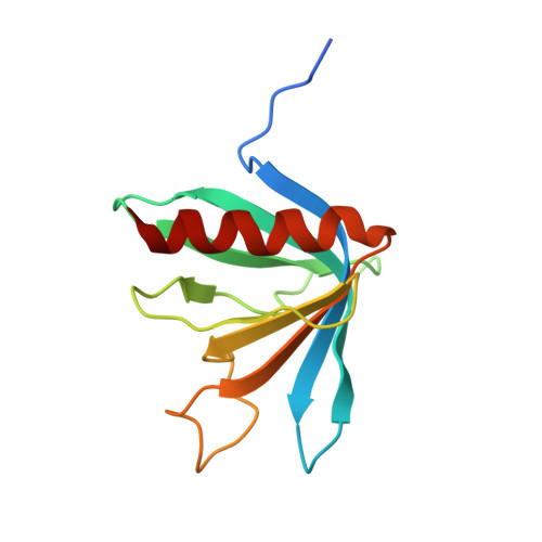 PDB 2EC1
