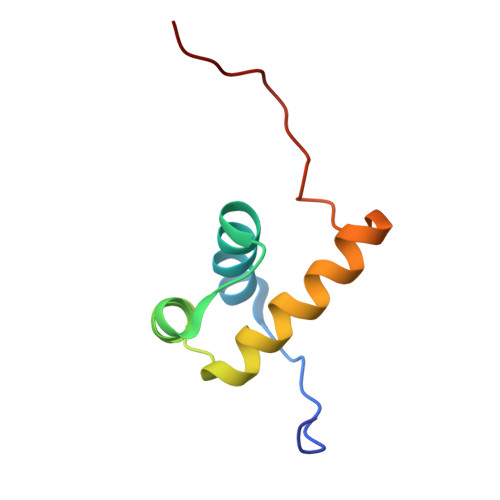 PDB 2ECC