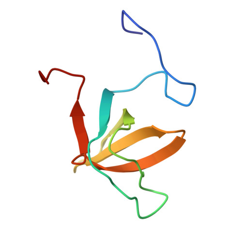 PDB 2ED0