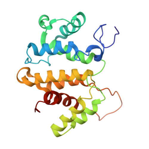 PDB 2EE4