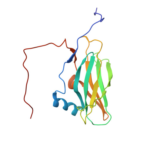 PDB 2EEF