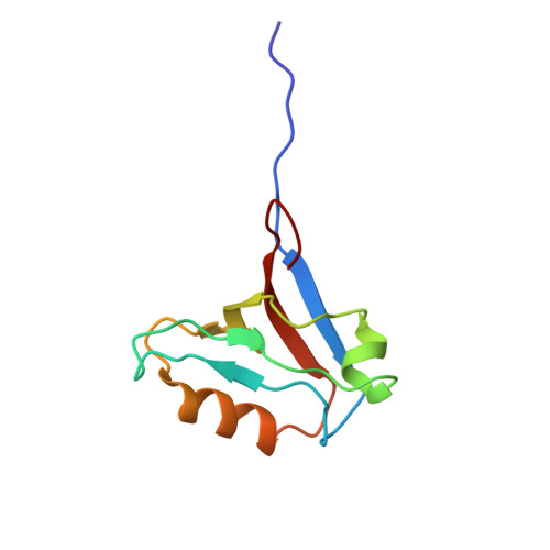 PDB 2EEG