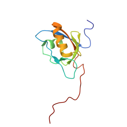 PDB 2EEI