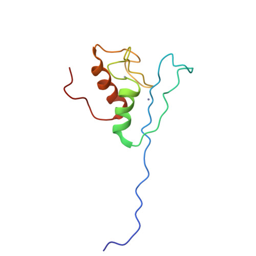 PDB 2EJ4