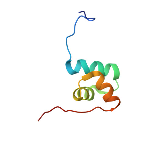 PDB 2EKF