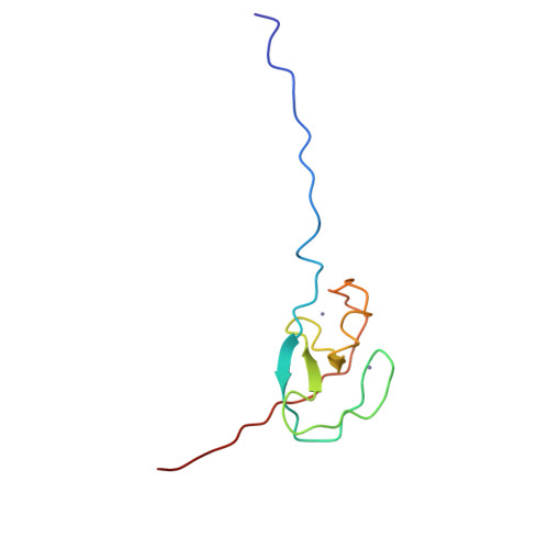 PDB 2ELI