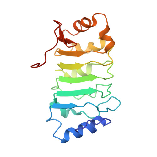 PDB 2ELL